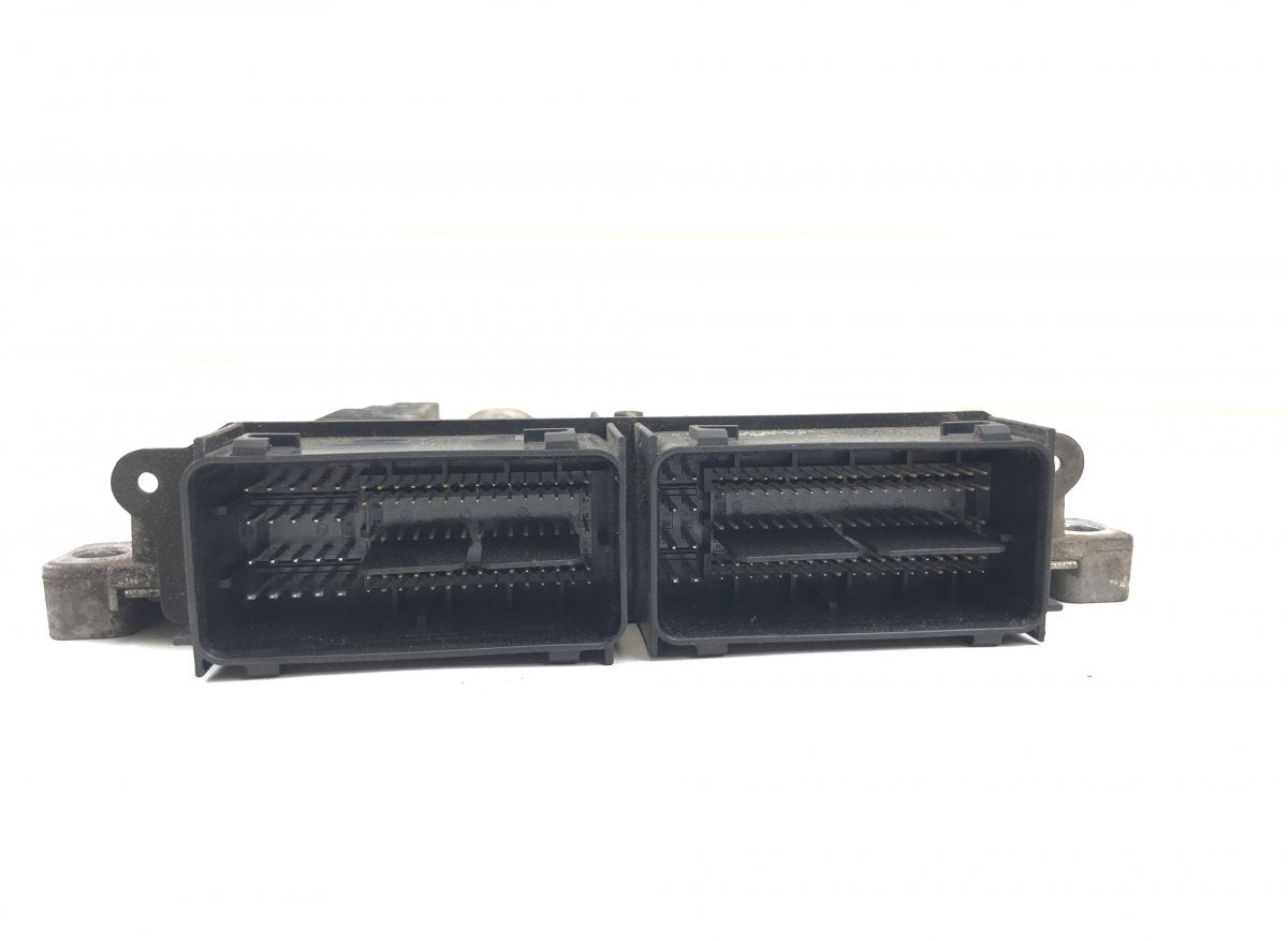 28476768 28555944 28584808 Engine Control Unit / module (ECU) FORD MONDEO Mk V (CD, CE, CF) (2014-2022)