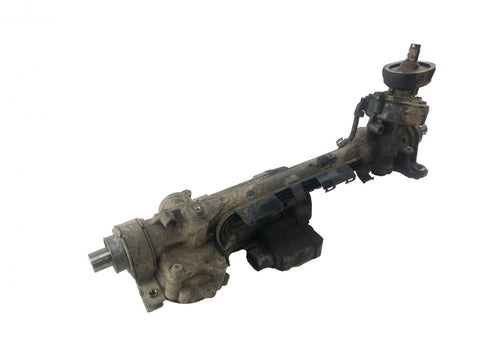 Steering rack VW PASSAT B6 (3C) (2005-2010)
