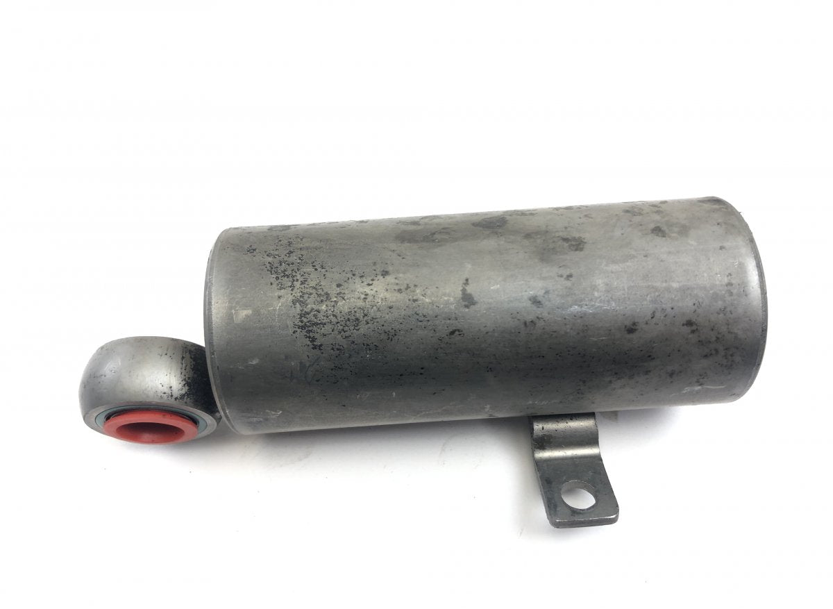 A2303203453 Air suspension / self-levelling suspension, other MERCEDES-BENZ SL-CLASS (R230) (2001-2012)