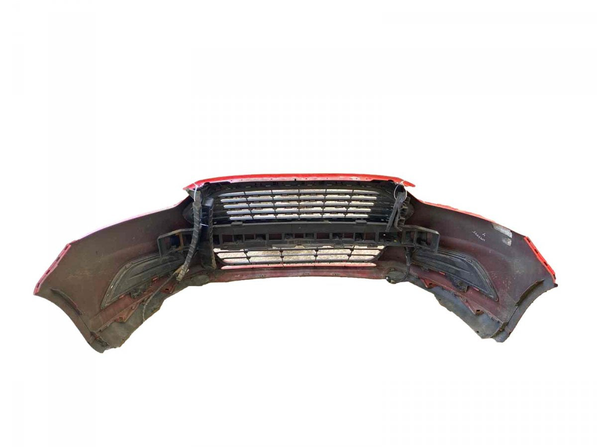 2075993 Front Bumper FORD MONDEO Mk V (CD, CE, CF) (2014-2022)