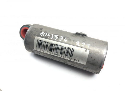 A2303203453 Air suspension / self-levelling suspension, other MERCEDES-BENZ SL-CLASS (R230) (2001-2012)