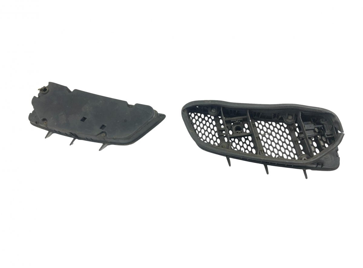A2308300118 A2308300218 Bonnet Air Inlet MERCEDES-BENZ SL-CLASS (R230) (2001-2012)