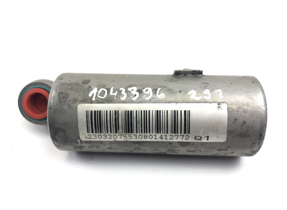 A2303203453 Air suspension / self-levelling suspension, other MERCEDES-BENZ SL-CLASS (R230) (2001-2012)