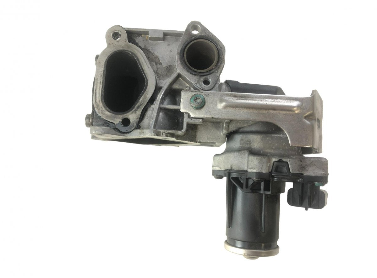 2267338 EGR Valve FORD MONDEO Mk V (CD, CE, CF) (2014-2022)