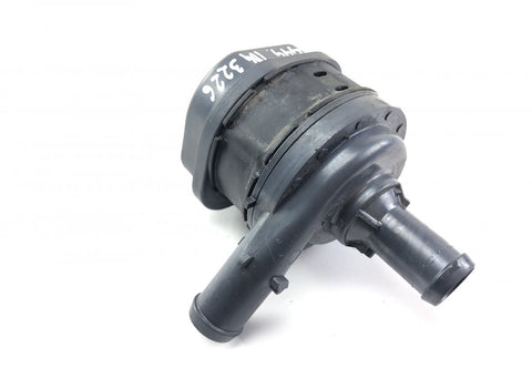 Water Pump VOLVO V60 II / S60 III (224, 225, 227) (2018-)