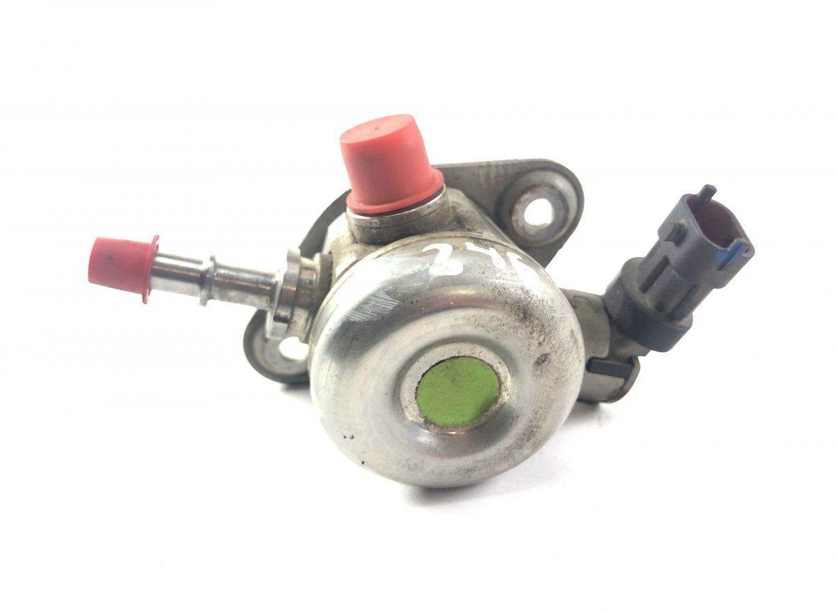 0261520378 0261520376 High pressure pump, petrol KIA CEE'D II (JD) (2012-2018)