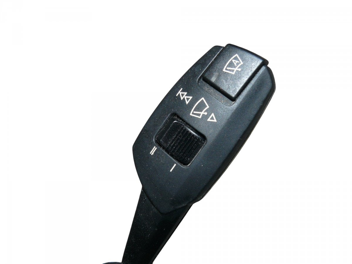 9164419 Indicator + wiper switch (stalk) BMW X5 (E70) (2007-2013)