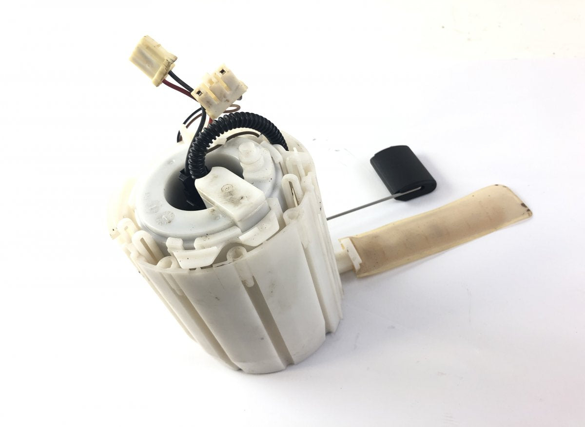 31110A2000 Fuel delivery pump KIA CEE'D II (JD) (2012-2018)