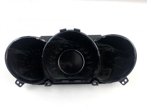 A2C10529700 Instrument Cluster KIA CEE'D II (JD) (2012-2018)