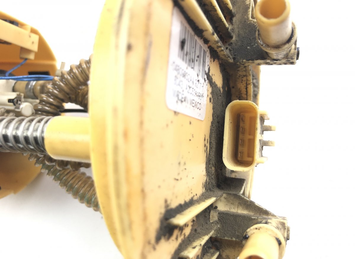 A2C53119611 Fuel delivery pump CHRYSLER VOYAGER V (RT) (2007-2016)