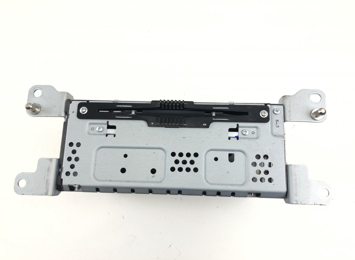 2360230 Radio FORD MONDEO Mk V (CD, CE, CF) (2014-2022)