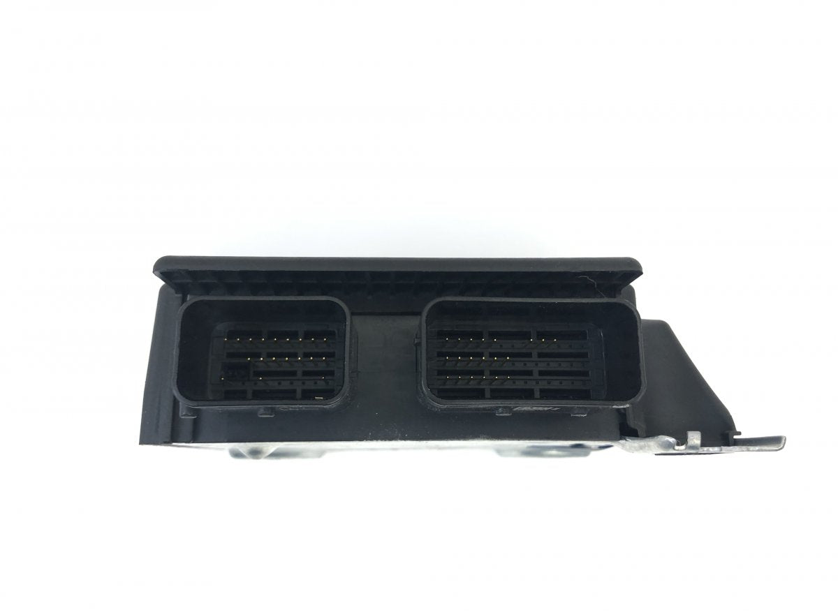95910A2350 Airbag Control Unit KIA CEE'D II (JD) (2012-2018)