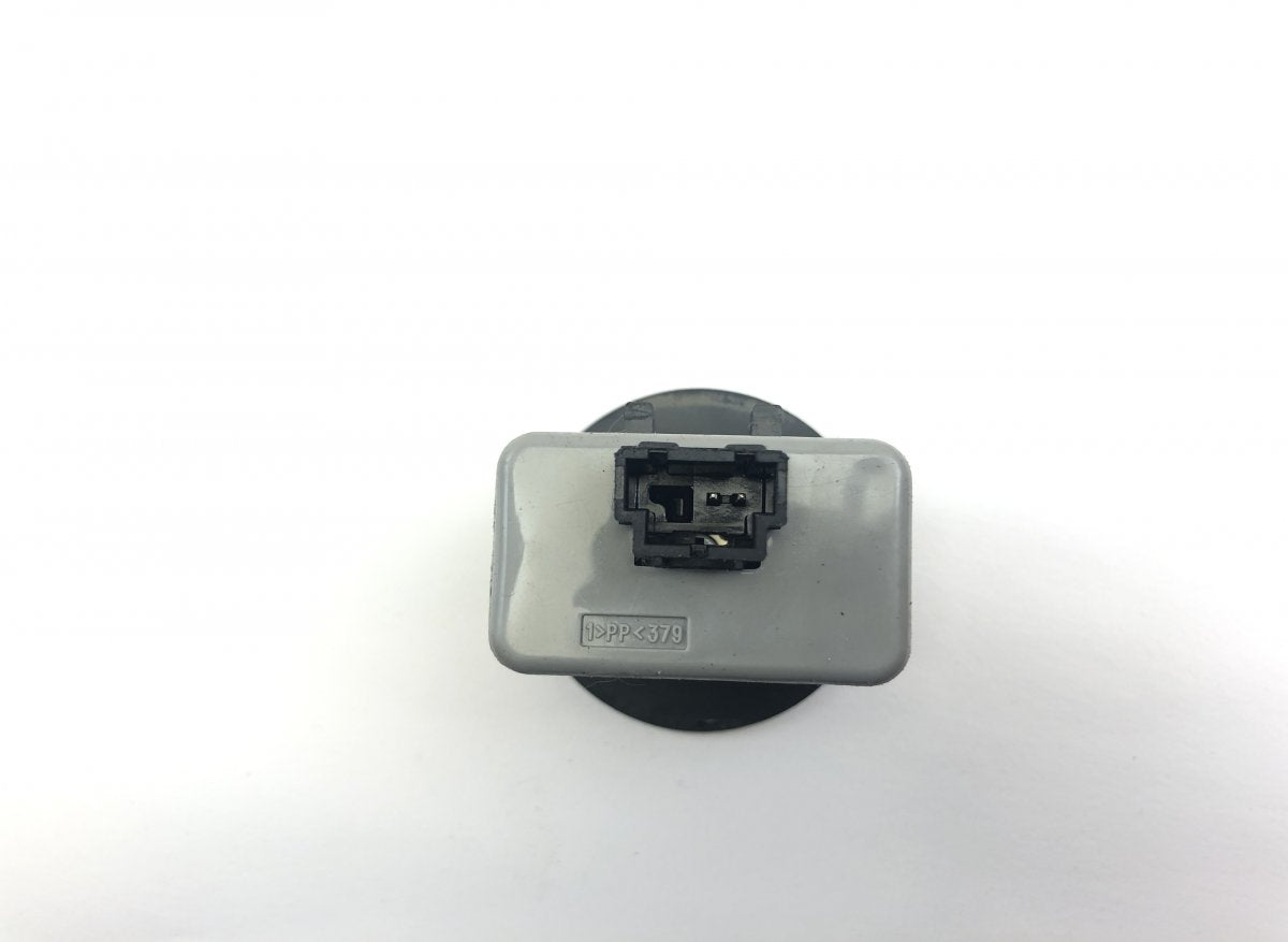 0261S13258 Engine Control Unit / module (ECU) KIA CEE'D II (JD) (2012-2018)