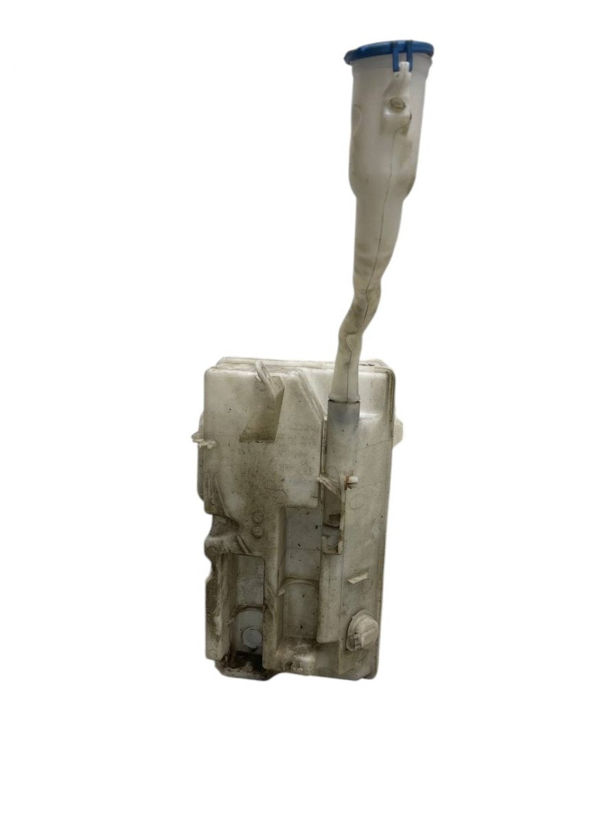 30753425 Window washer reservoir VOLVO XC60 I (2008-2017)