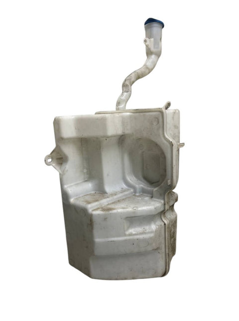 30753425 Window washer reservoir VOLVO XC60 I (2008-2017)