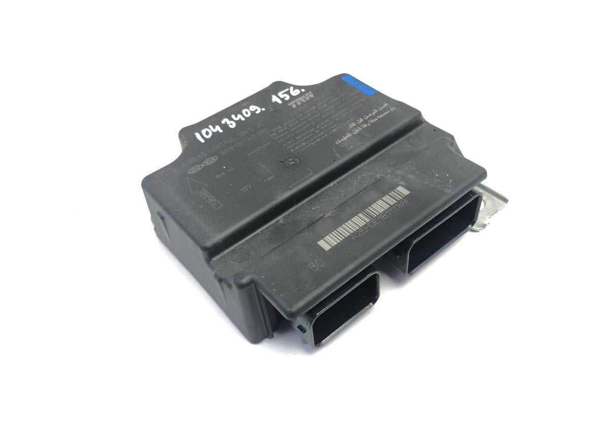95910A2350 Airbag Control Unit KIA CEE'D II (JD) (2012-2018)