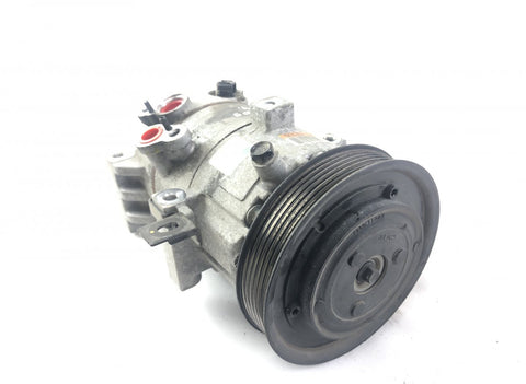 97701A6501 AC / aircon Compressor KIA CEE'D II (JD) (2012-2018)