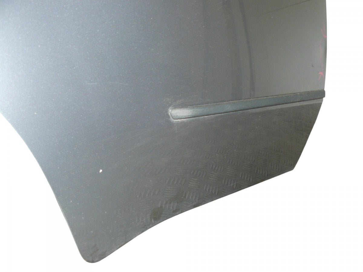 Door Rear Right BMW X5 (E70) (2007-2013)