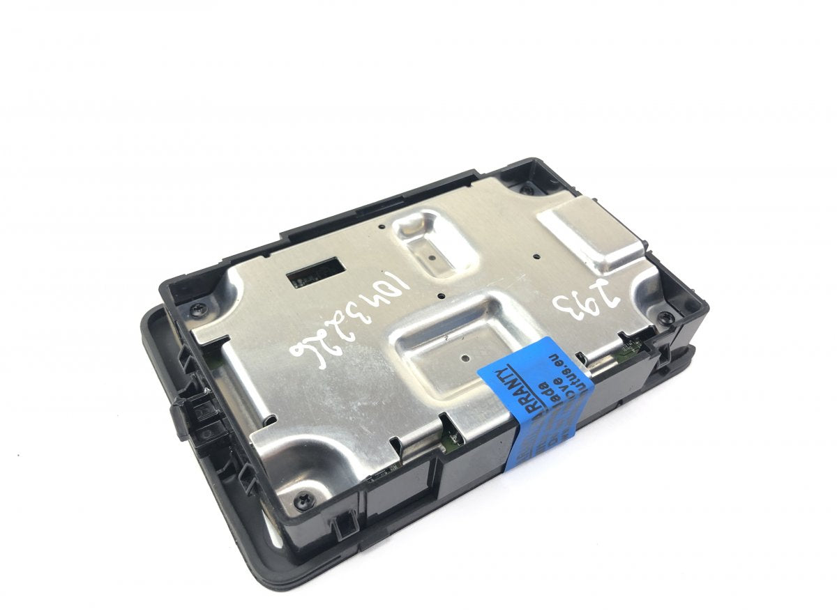 32359365 Battery charger VOLVO V60 II / S60 III (224, 225, 227) (2018-)