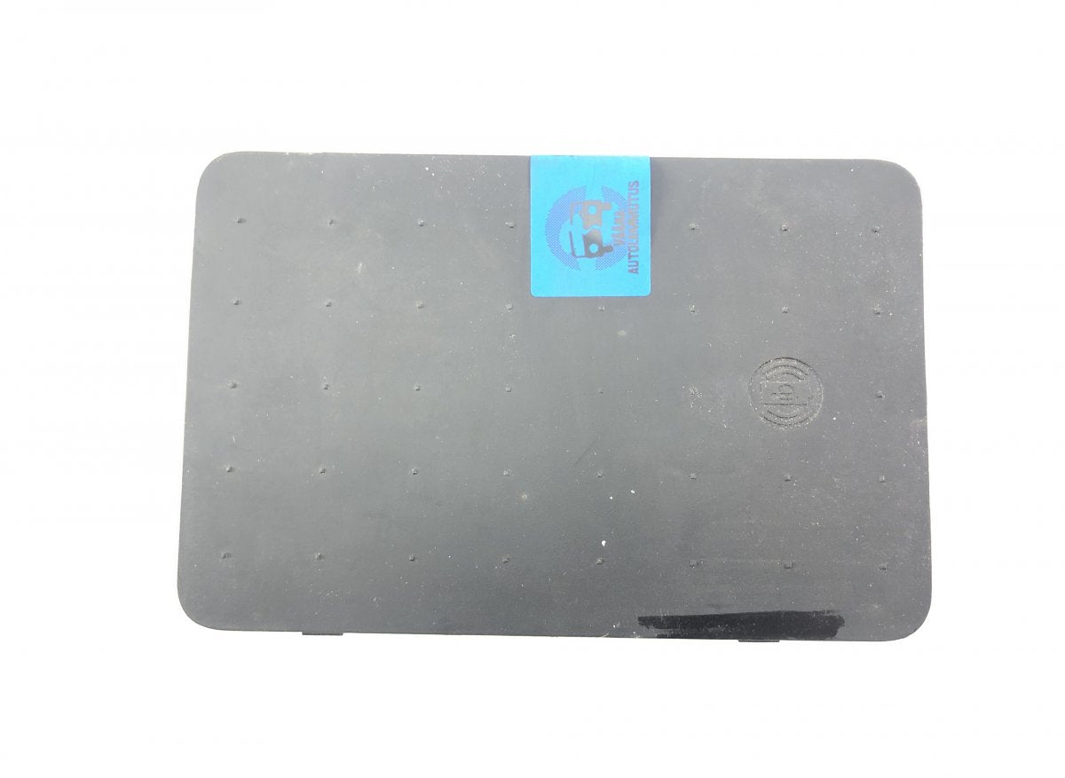 32359365 Battery charger VOLVO V60 II / S60 III (224, 225, 227) (2018-)