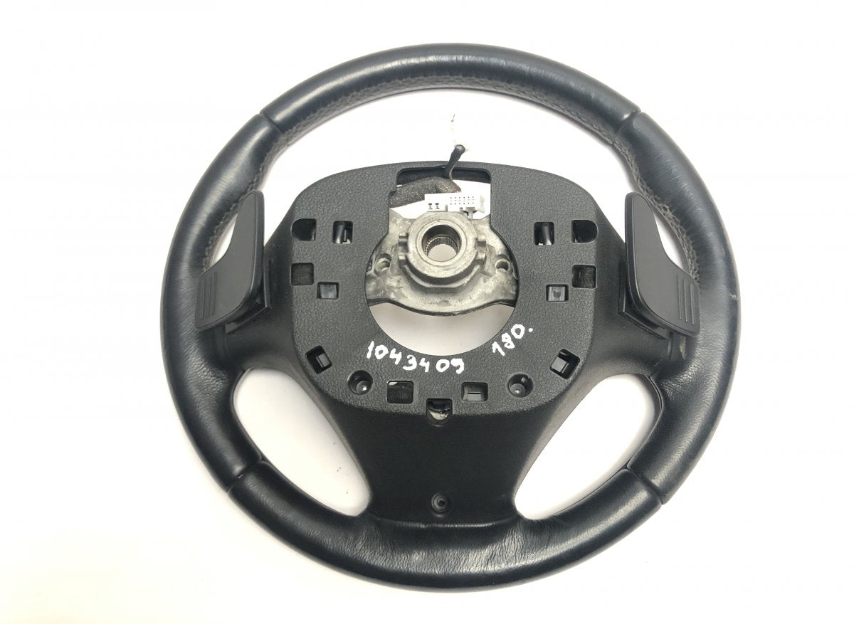 56110A2016AHV Steering Wheel KIA CEE'D II (JD) (2012-2018)