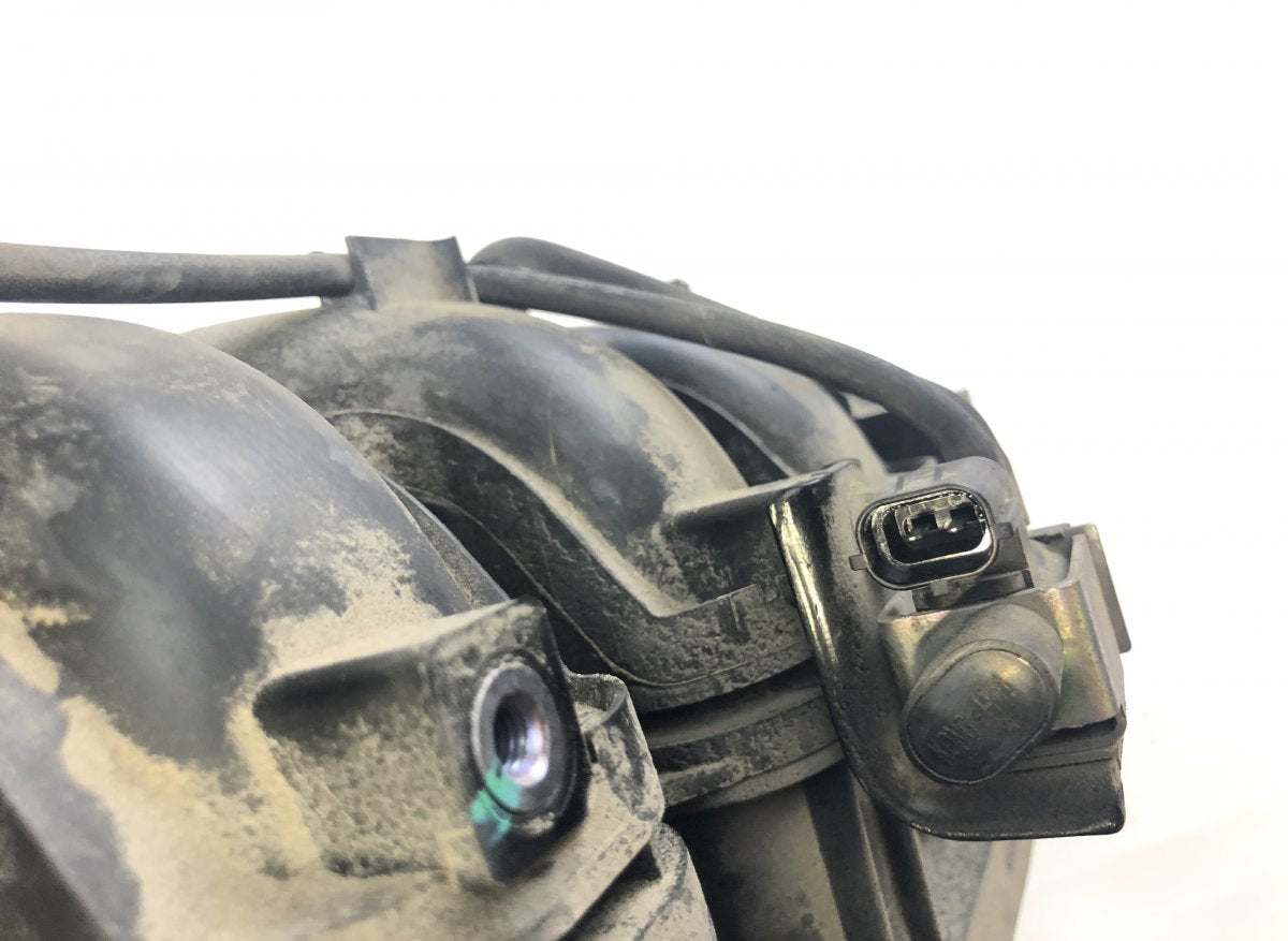 283102B630 Intake Manifold KIA CEE'D II (JD) (2012-2018)