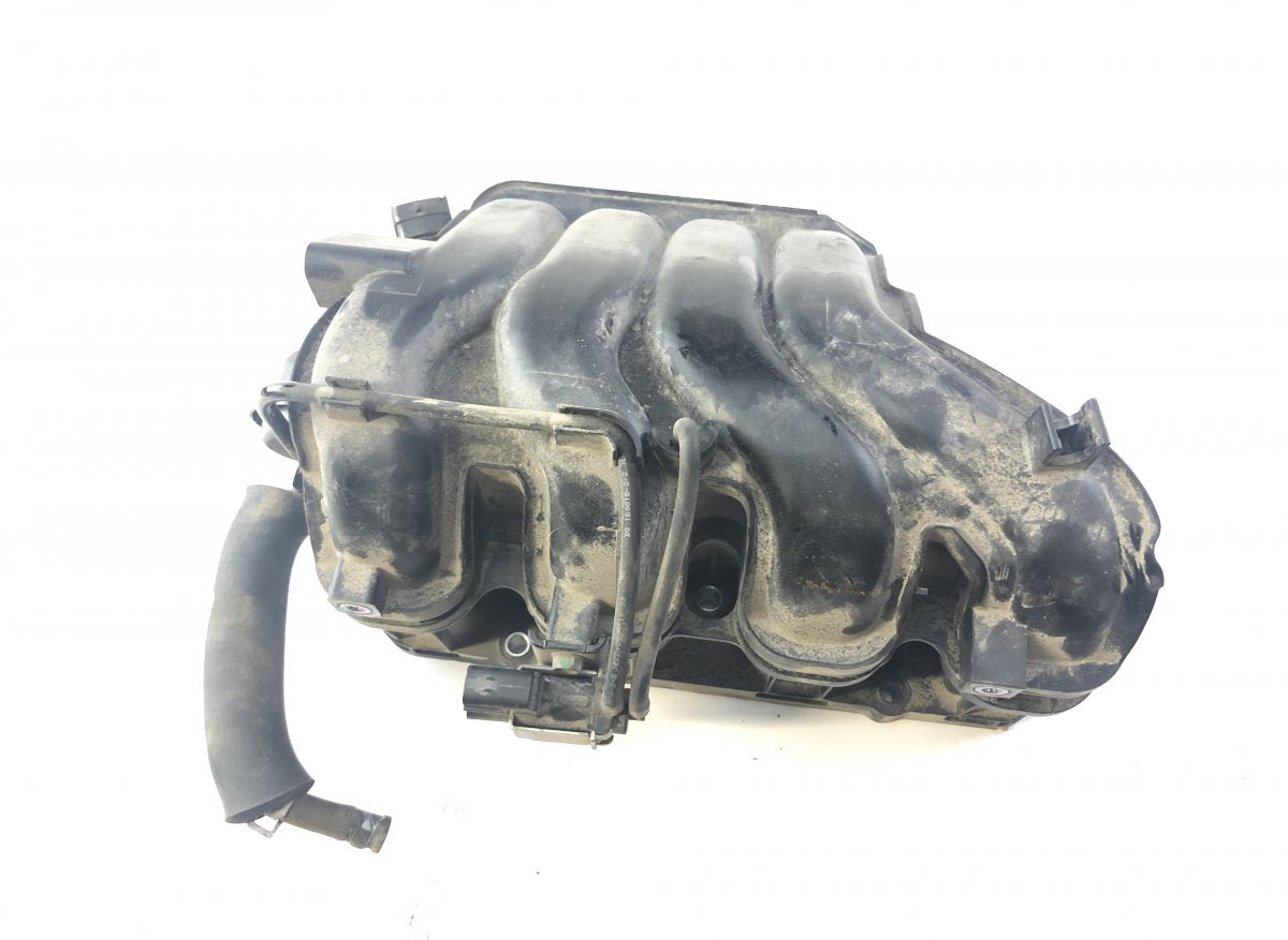 283102B630 Intake Manifold KIA CEE'D II (JD) (2012-2018)