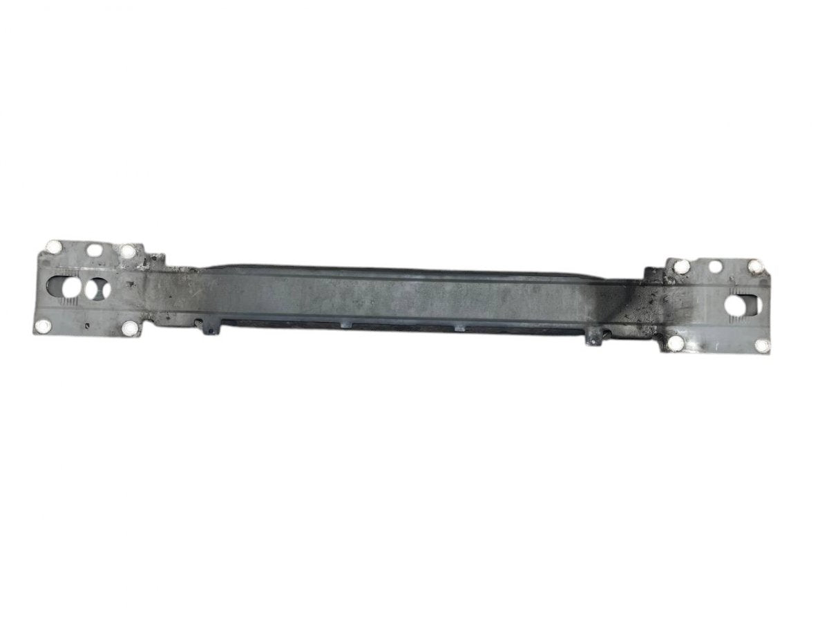 30753056 Front Bumper Beam VOLVO XC60 I (2008-2017)