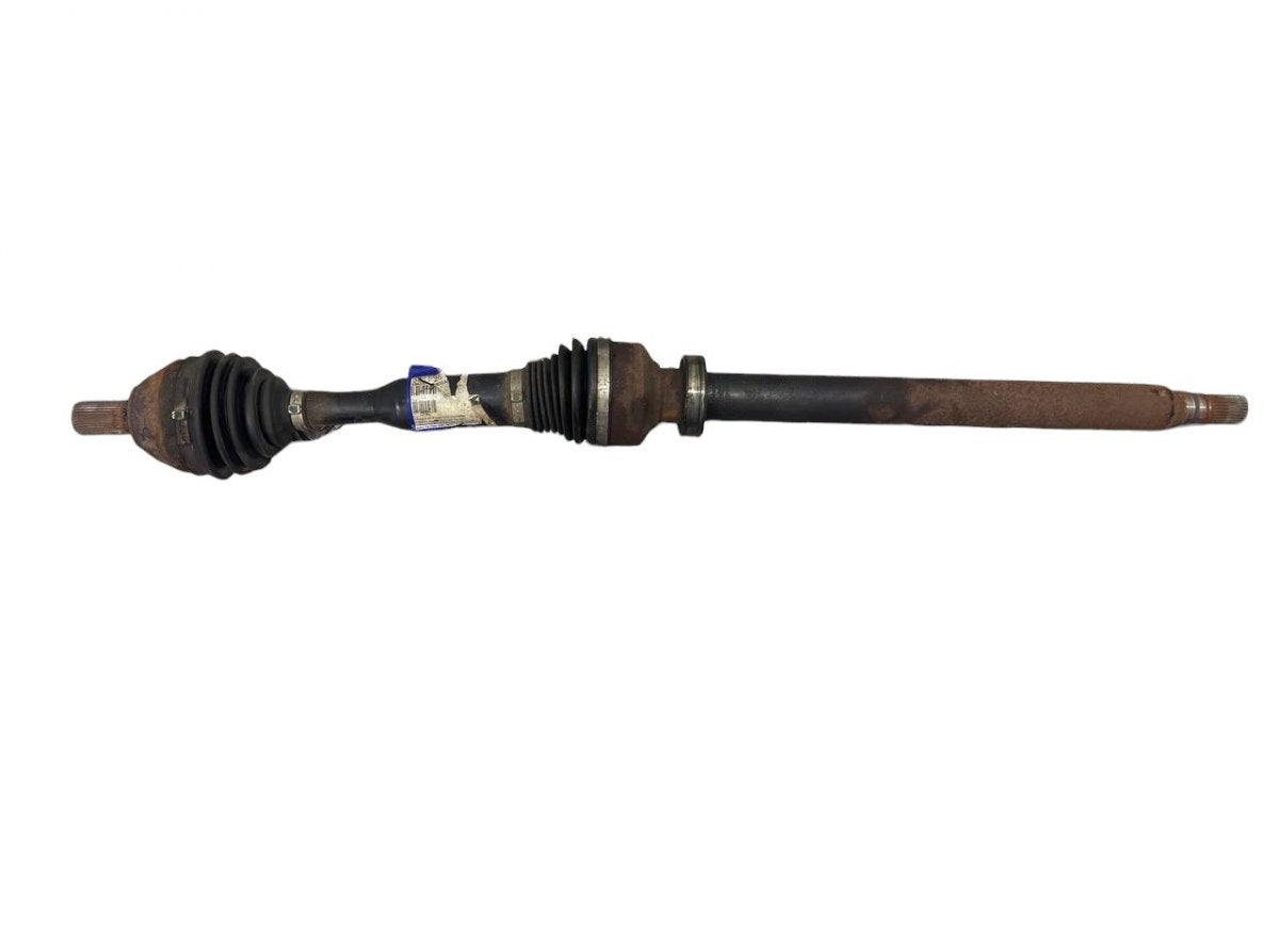 36012426 Drive Shaft Front Right VOLVO XC60 I (2008-2017)