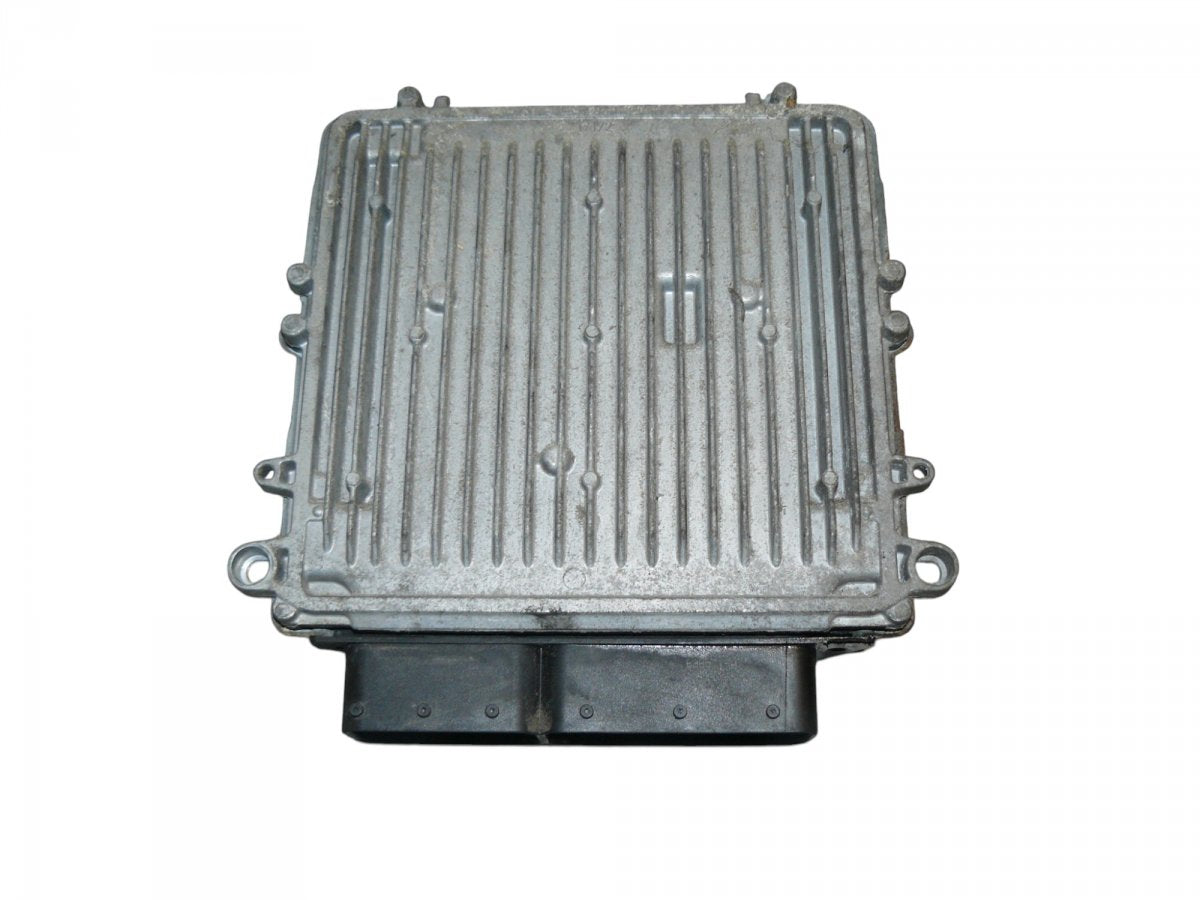 0281012015 Engine Control Unit / module (ECU) MERCEDES-BENZ ML-CLASS (W164) (2005-2011)
