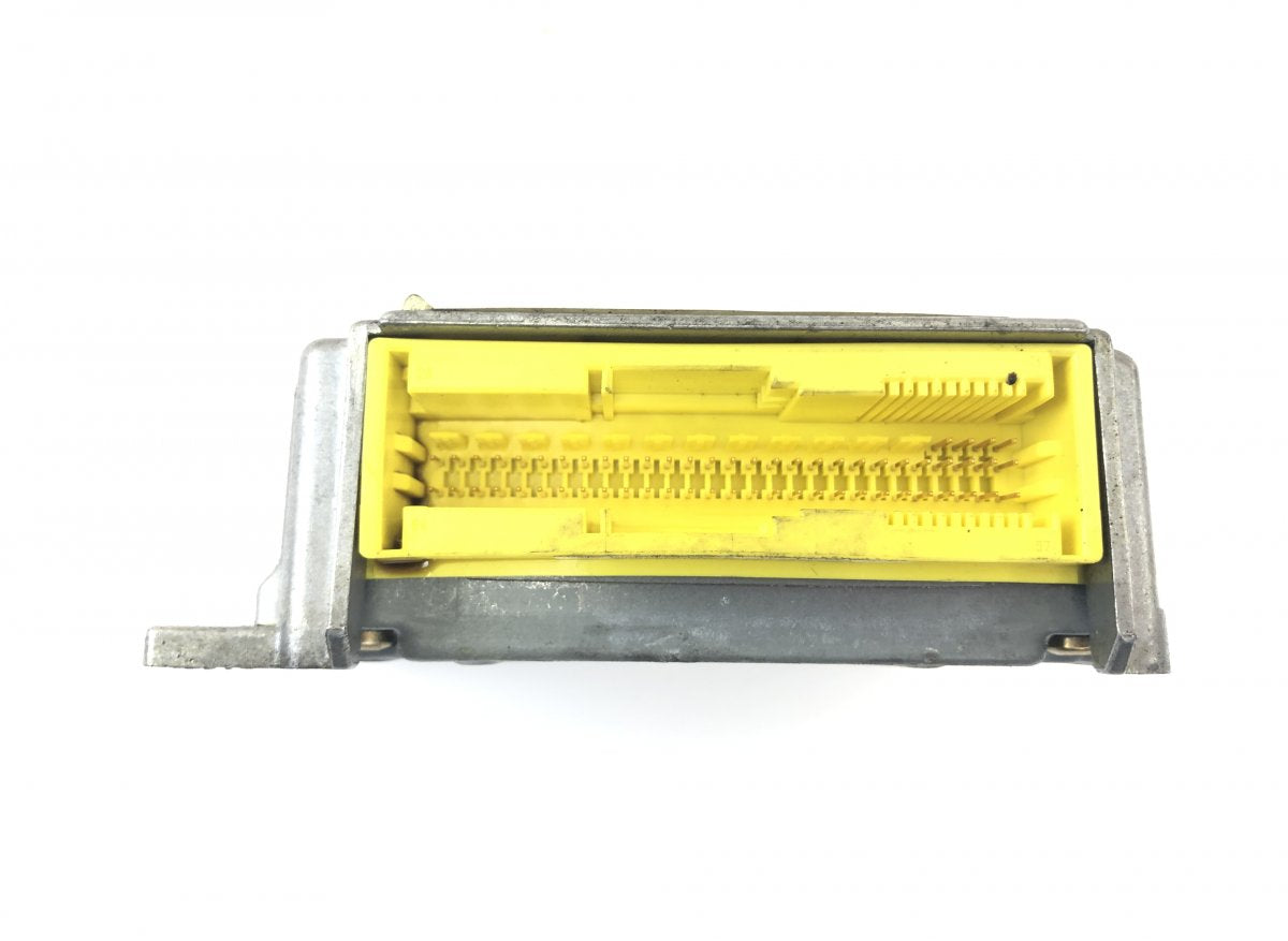 0285001215 0285001467 Airbag Control Unit MERCEDES-BENZ S-CLASS (W220) (1998-2005)