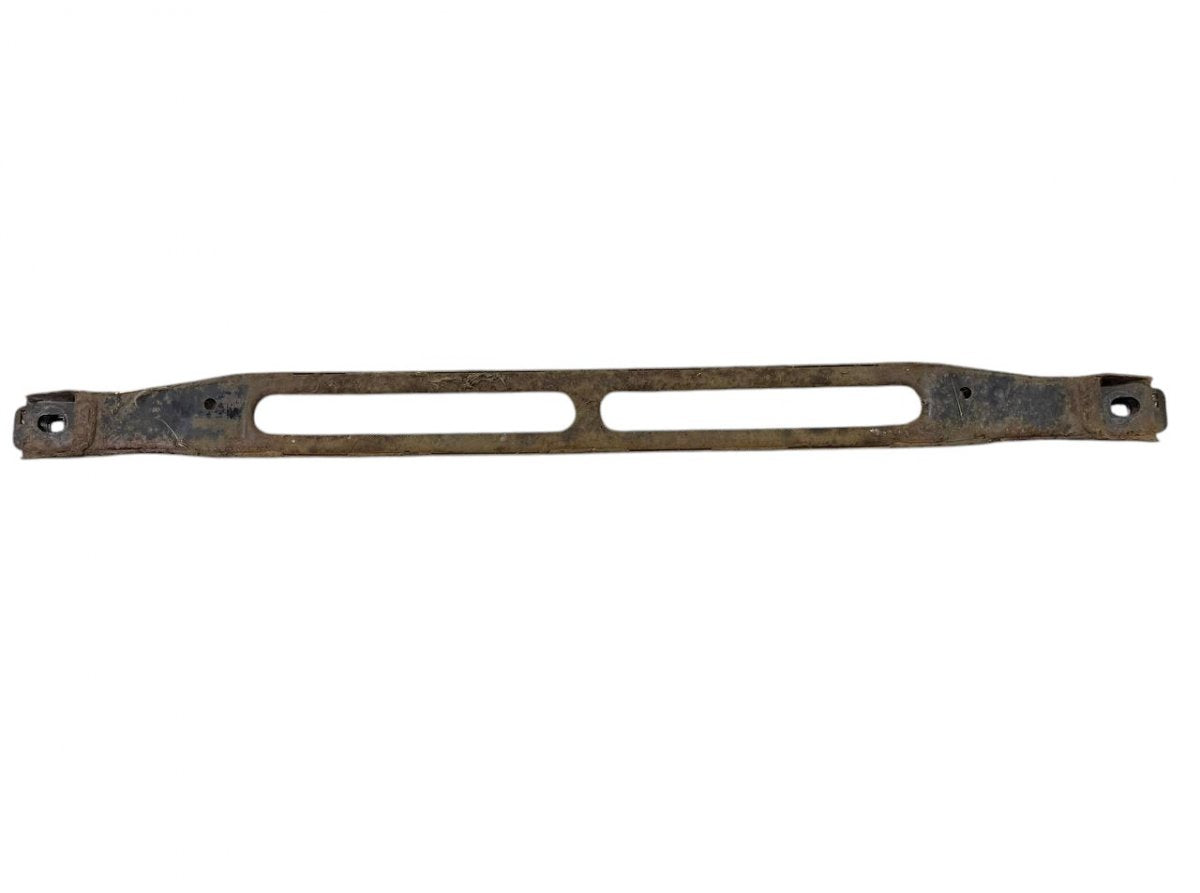 Front Bumper Beam VOLVO XC60 I (2008-2017)