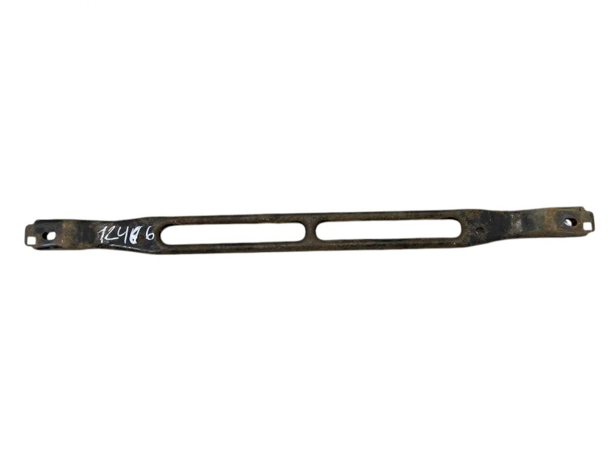 Front Bumper Beam VOLVO XC60 I (2008-2017)