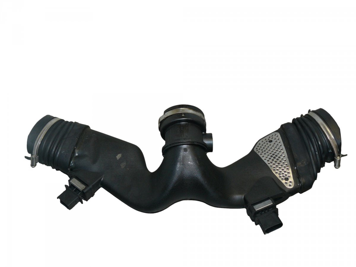 Turbocharger air inlet Pipe MERCEDES-BENZ ML-CLASS (W164) (2005-2011)