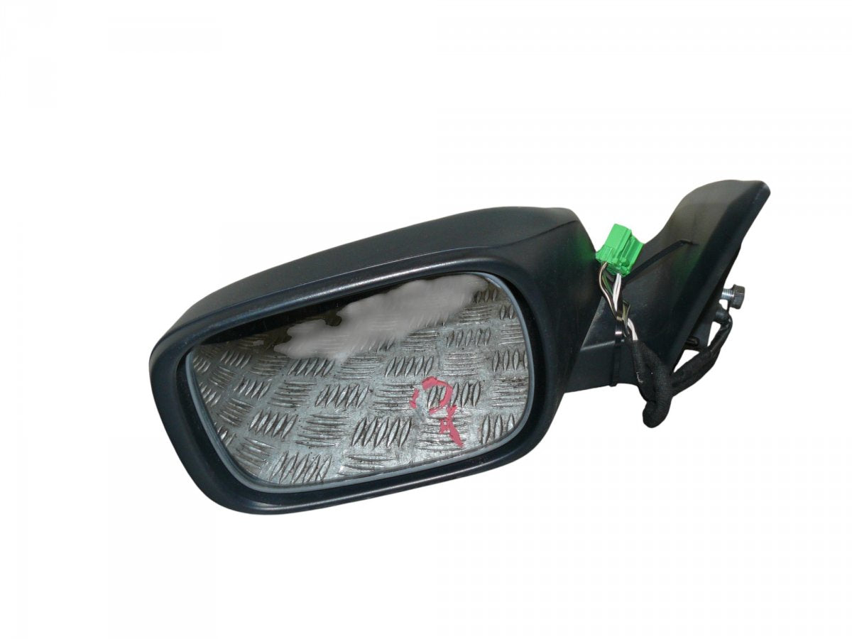 Mirror left VOLVO XC90 I (2002-2014)