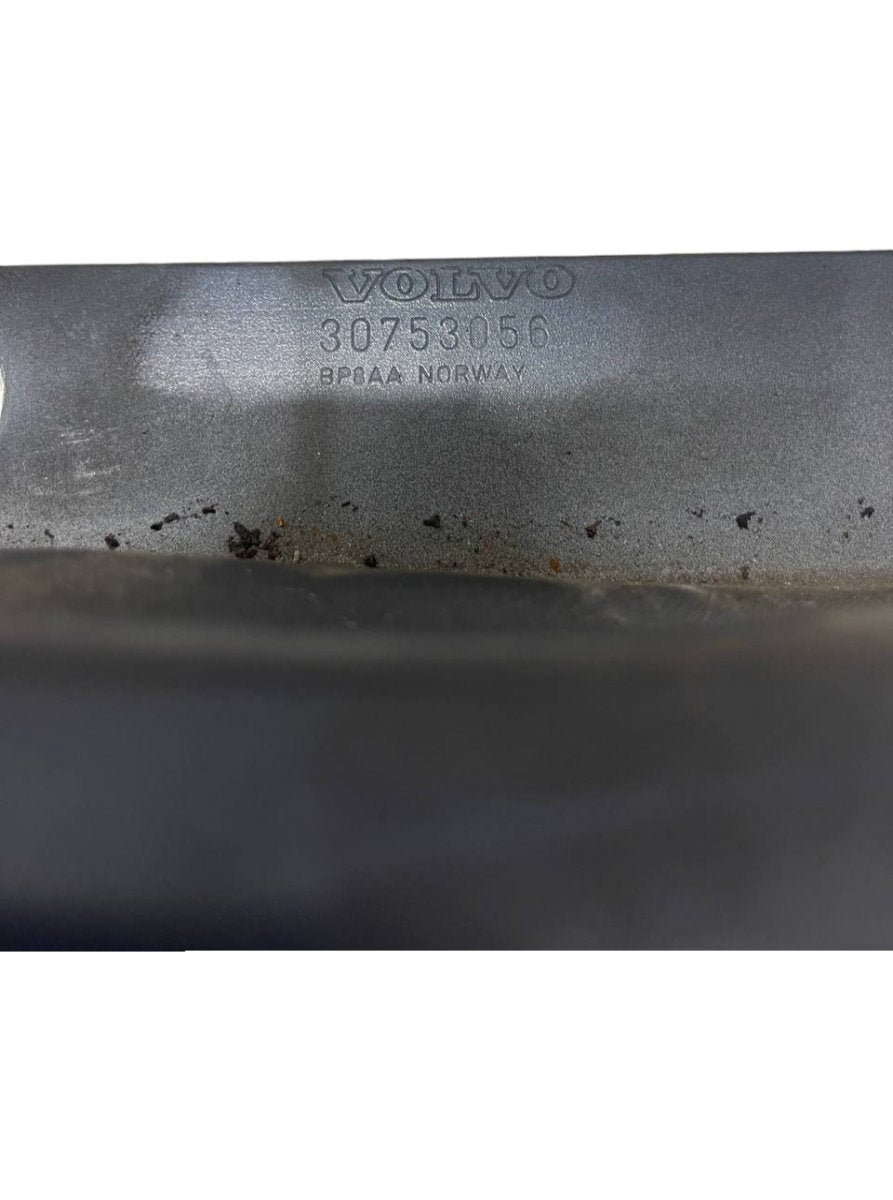30753056 Front Bumper Beam VOLVO XC60 I (2008-2017)