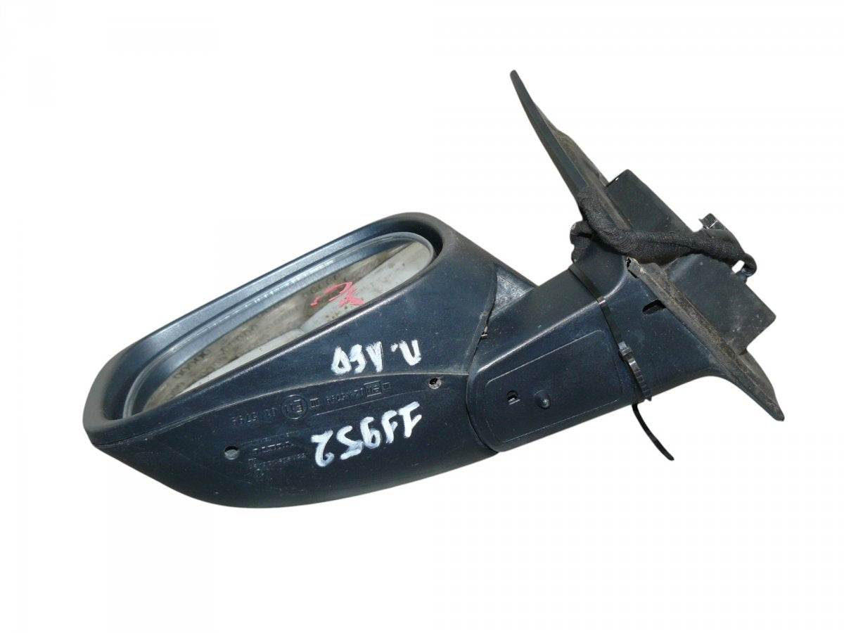 Mirror left VOLVO XC90 I (2002-2014)