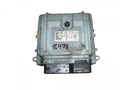 0281012015 Engine Control Unit / module (ECU) MERCEDES-BENZ ML-CLASS (W164) (2005-2011)