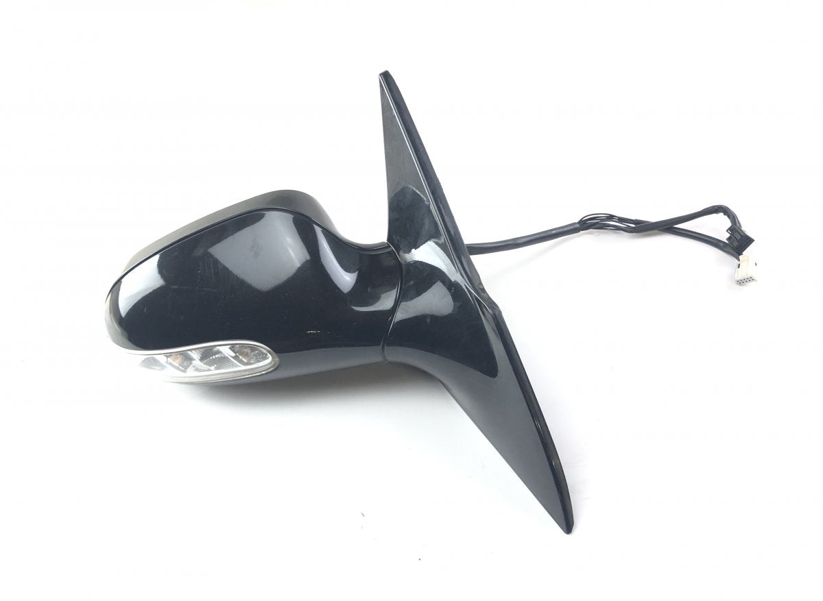 A2308100476 Mirror right MERCEDES-BENZ SL-CLASS (R230) (2001-2012)