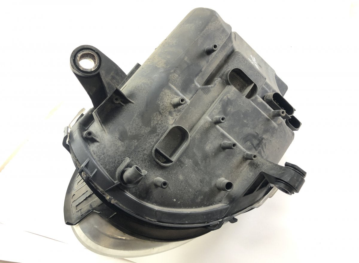 A2518200261 Headlight right MERCEDES-BENZ R-CLASS (W251) (2006-2013)
