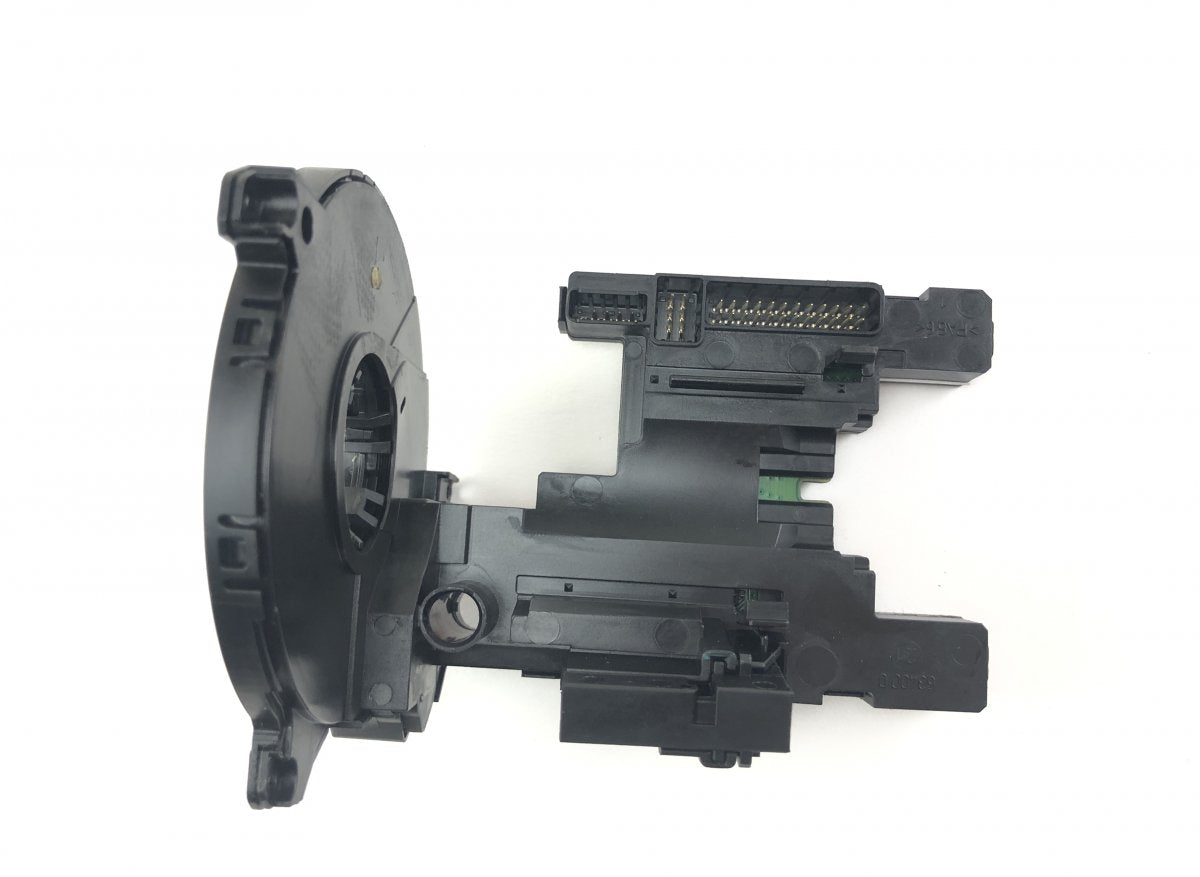 0511242202 05112422-02 1000914100 10009141-00 Steering angle sensor MERCEDES-BENZ R-CLASS (W251) (2006-2013)