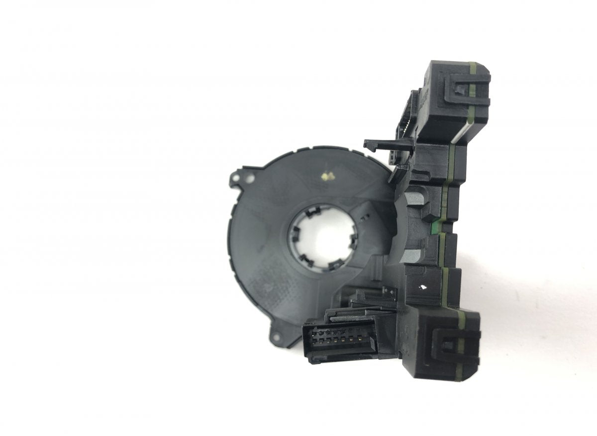 0511242202 05112422-02 1000914100 10009141-00 Steering angle sensor MERCEDES-BENZ R-CLASS (W251) (2006-2013)