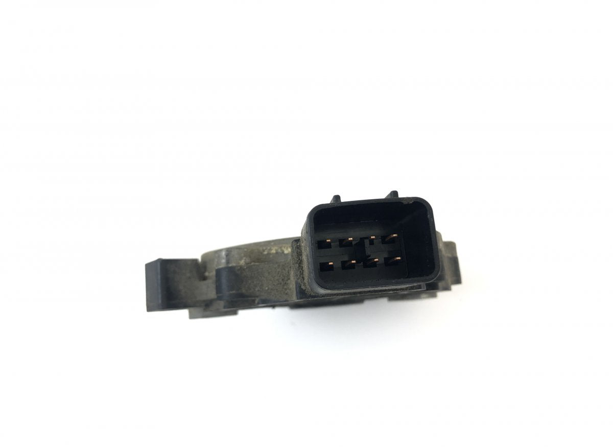 427002B000 Gear position sensor KIA NIRO I (DE) (2016-2022)