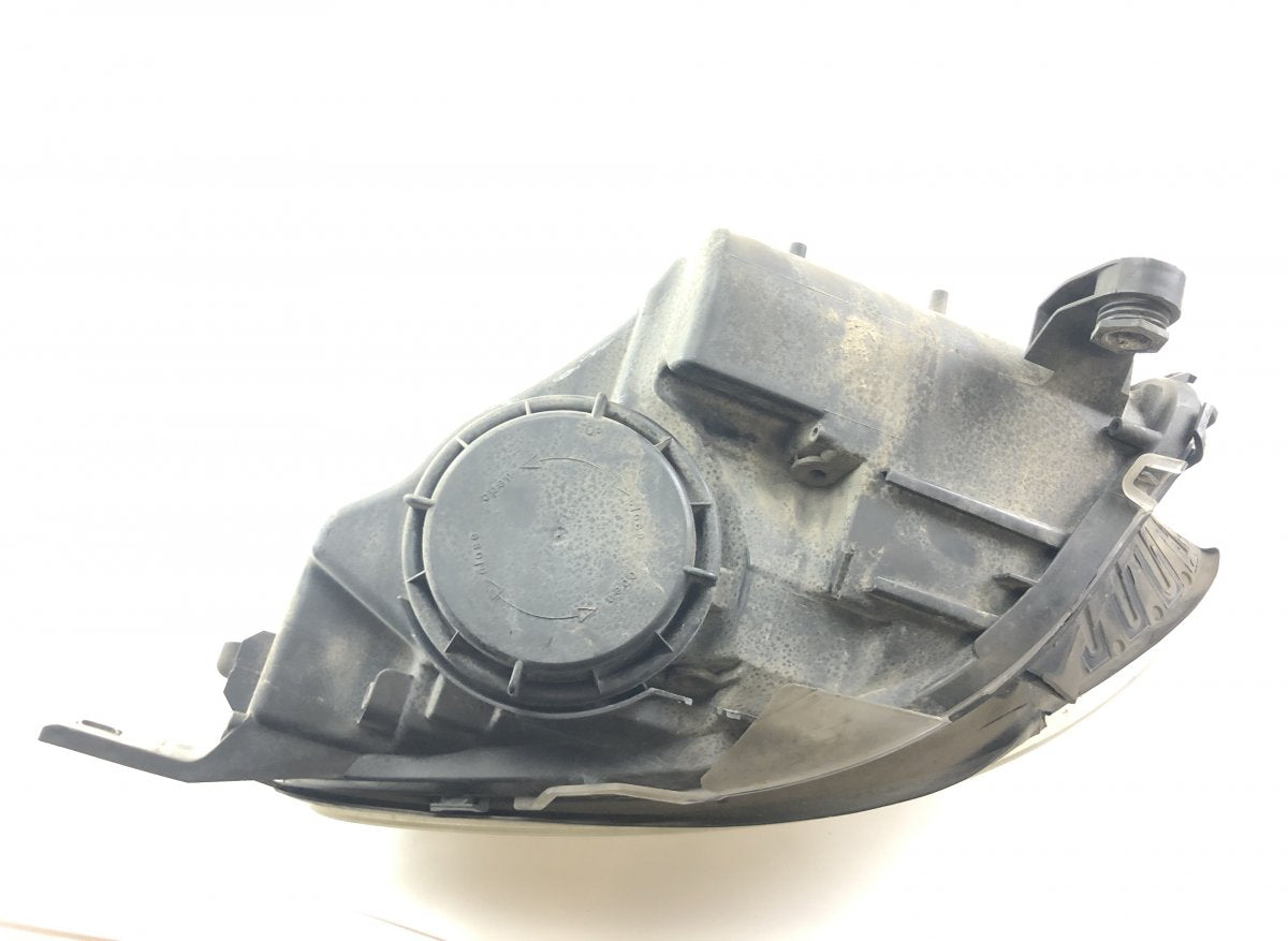A2518200261 Headlight right MERCEDES-BENZ R-CLASS (W251) (2006-2013)