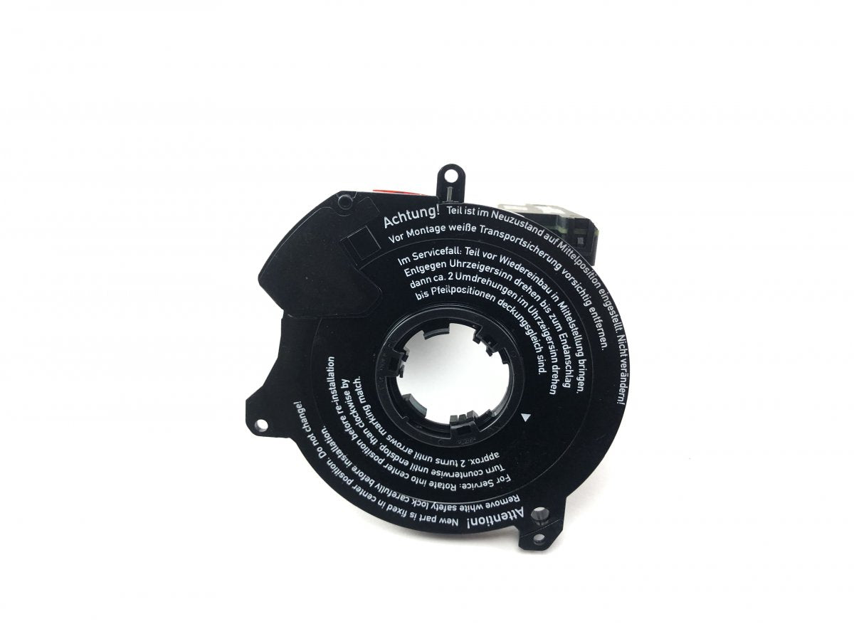 0511242202 05112422-02 1000914100 10009141-00 Steering angle sensor MERCEDES-BENZ R-CLASS (W251) (2006-2013)