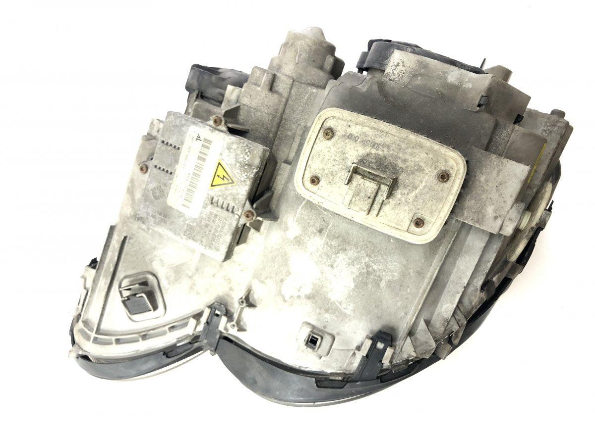 0301176478 Headlight right MERCEDES-BENZ SL-CLASS (R230) (2001-2012)