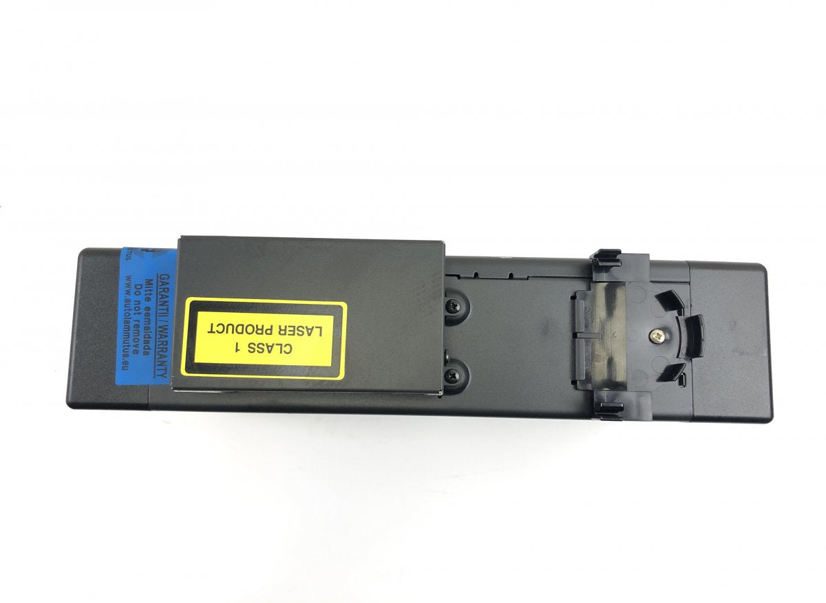 A2038209089 CD Changer MERCEDES-BENZ SL-CLASS (R230) (2001-2012)