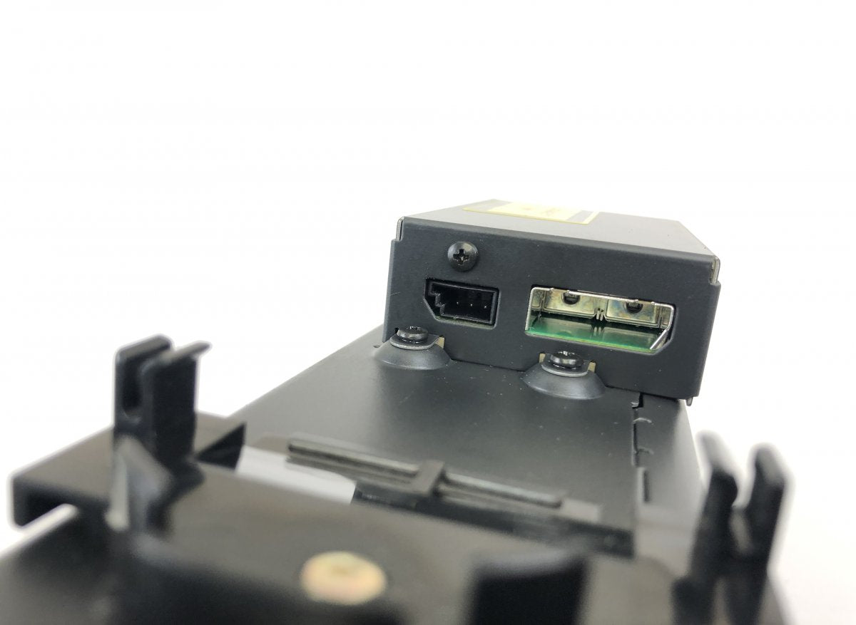 A2038209089 CD Changer MERCEDES-BENZ SL-CLASS (R230) (2001-2012)