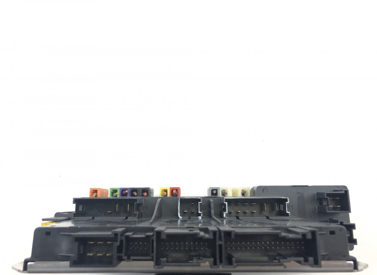 10091518 Fuse box MERCEDES-BENZ SL-CLASS (R230) (2001-2012)