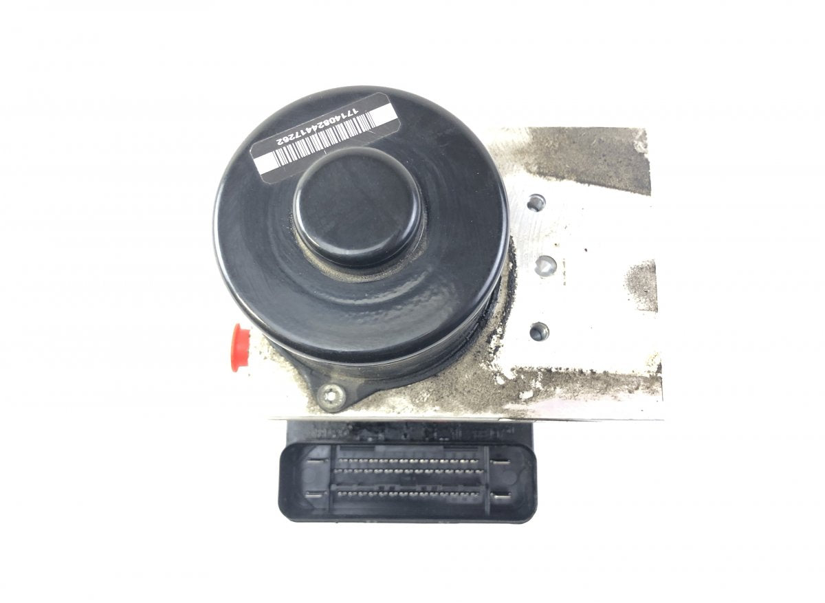 A1634300007 A2515453732 ABS hydraulic unit / pump MERCEDES-BENZ R-CLASS (W251) (2006-2013)